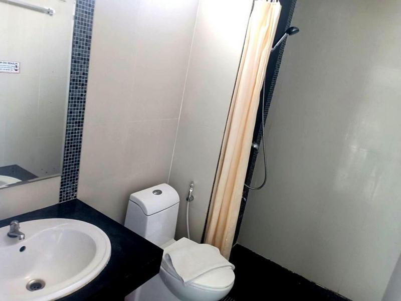 Pkl Residence Patong Luaran gambar